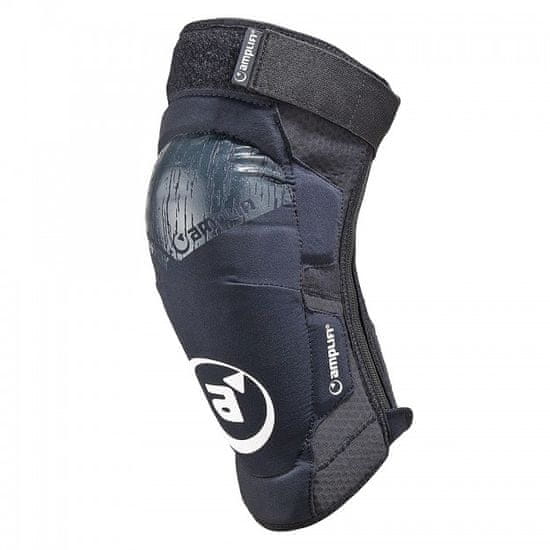 Amplifi Havok Knee zip L