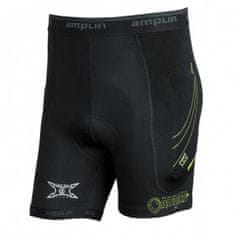 Amplifi Bike Pant MKII M