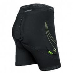 Amplifi Bike Pant MKII M