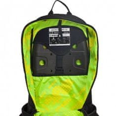 Amplifi Backcountry 21L