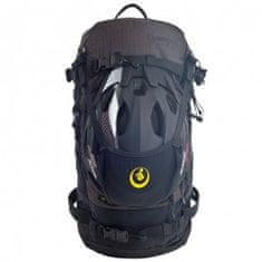 Amplifi Backcountry 21L