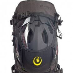 Amplifi Backcountry 21L