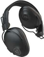 Jlab Studio Pro Wireless Over Ear