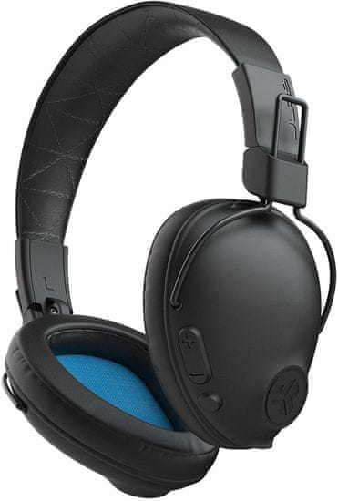 Jlab Studio Pro Wireless Over Ear