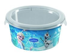 shumee Desiatový box CURVER- FROZEN 0.5 l