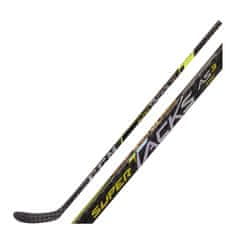 CCM Hokejka CCM SuperTacks AS3 PRO SR Senior, 85, R, P19