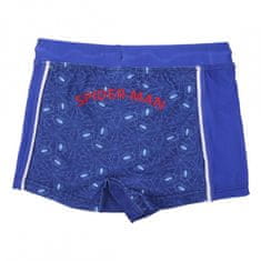 Cerda Chlapčenské boxerkové plavky SPIDERMAN, 2200007208 3 roky (98cm)