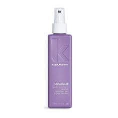 Bezoplachový kondicionér pro snadné rozčesávání Un.Tangled (Leave-in Conditioner) 150 ml