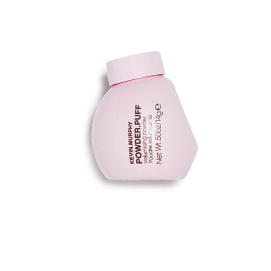 Púder pre objem vlasov Powder.Puff (Volumising Powder) 14 g