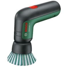 Bosch Akumulátorová kefa UniversalBrush 06033E0000