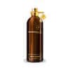 Aoud Forest - EDP 100 ml