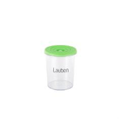 Lauben Vacuum Containers 3GT