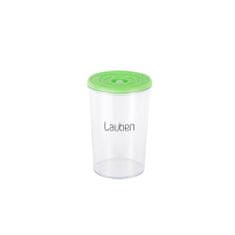 Lauben Vacuum Containers 3GT