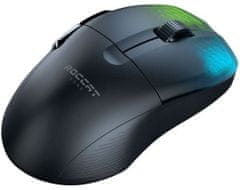 ROCCAT Kone Pro Air (ROC-11-410-02), čierna