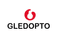 Gledopto