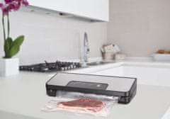 Lauben vakuovačka Vacuum Sealer 60SB