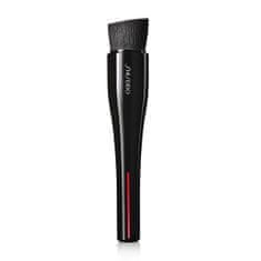 Shiseido Kozmetický štetec Face Hasu Fude Brush