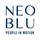 NEOBLU