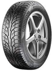 Uniroyal 165/60R15 77H UNIROYAL ALL SEASON EXPERT 2