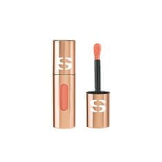 Sisley Péče o rty Phyto Lip Delight (Beauty Lip Care ) 6 ml (Odtieň 3 Sweet)