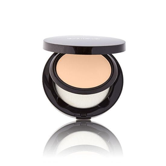 Laura Mercier SMOOTH FINISH FOUNDATION POWDER - SPF 20