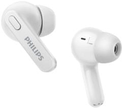 Philips TAT2206, biela