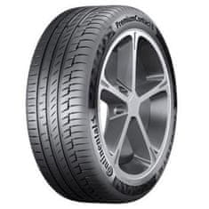 Continental 245/40R18 97Y CONTINENTAL PREMIUM CONTACT 6