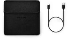 Philips TAH6506