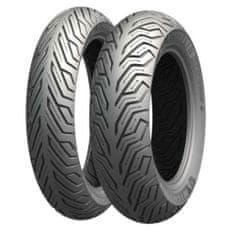 Michelin 130/70-13 CITY GRIP 2 F/R 63S TL