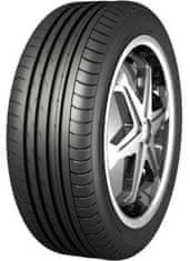 Nankang 225/40R18 92W NANKANG SPORTNEX AS-2+