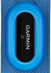 Garmin HRM-Swim