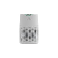 Truelife čistička vzduchu air purifier