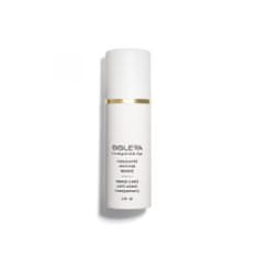 Sisley Ochranný krém na ruky proti starnutiu SPF 30 Hand Care (Anti-Aging Concentrate ) 75 ml