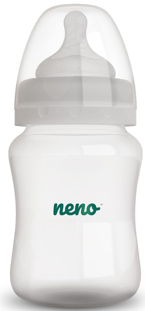 Neno Bottle Baby 150 dojčenská fľaša