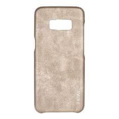 MobilMajak MG Obal / kryt pre Xiaomi Redmi 5A zlatý - XLEVEL Vintage case