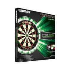 Winmau Sisalový terč Pro SFB