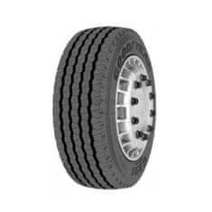 Goodyear 10R22,5 144/142M GOODYEAR G391