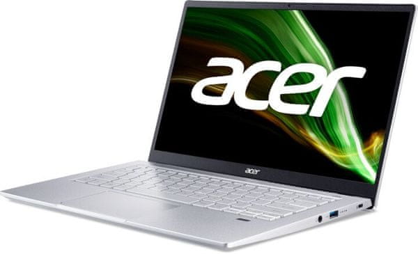 Notebook Acer Swift 3