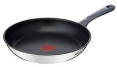 Tefal Panvica Daily Cook 24 cm G7300455