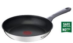 Tefal Panvica Daily Cook 28 cm G7300655