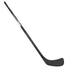 Bauer Hokejka Bauer Vapor 3X S21 Grip JR Junior, 40, R, P92