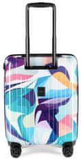 EPIC Sada kufrov Crate Ex Miami Abstract 3-set