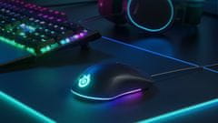 SteelSeries Rival 3 (62513)