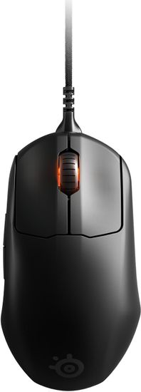 SteelSeries Prime, čierna (62533)