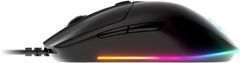 SteelSeries Rival 3 (62513)