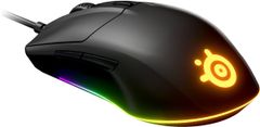 SteelSeries Rival 3 (62513)