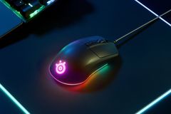 SteelSeries Rival 3 (62513)