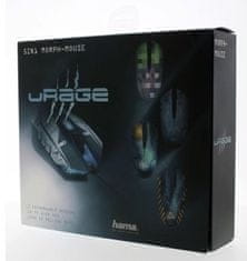 uRage Morph (113751)