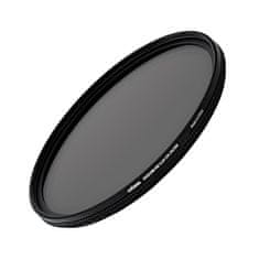 Doerr C-PL DigiLine HD MC polarizačný filter 67 mm