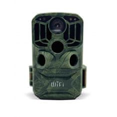 BRAUN ScoutingCam 800 WiFi fotopasca